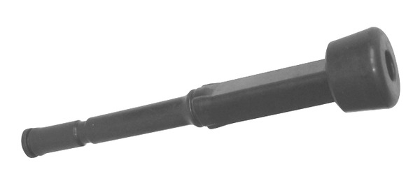 Kingston dreieckige Zitzengummis passend für Milkrite IP13U von Kingston KMM713