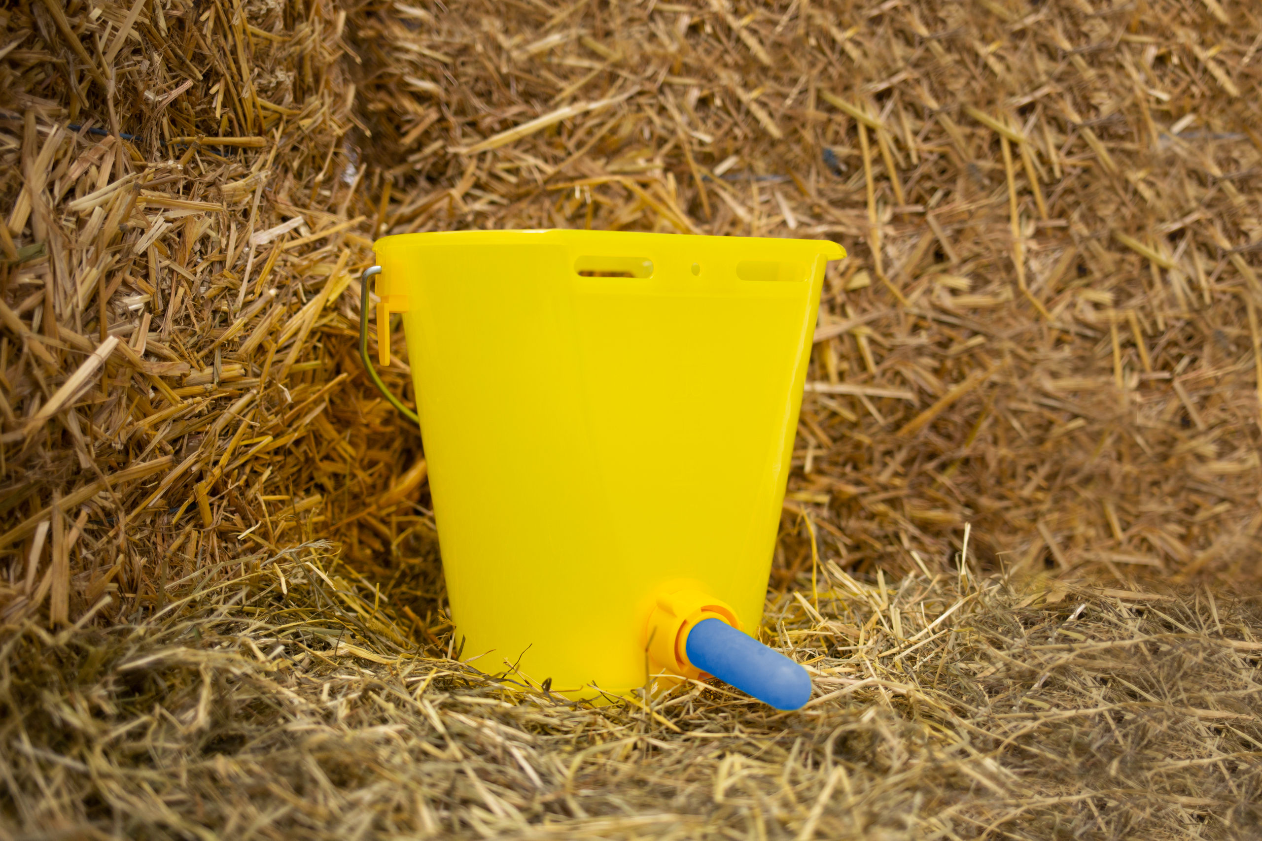 Hygienesauger mit antibakterielle Wirkung | 10er Pack von Kerbl