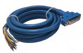 Kabel für Afimilk MPC (Fullwood Variflow/Dataflow/Easyflow) | 4093455 / 733949 - Fullwood (passend für) 033949 Kabel für Afimilk MPC (Fullwood Variflow/Dataflow/Easyflow) | 4093455 / 733949 von Fullwood (passend für) 033949