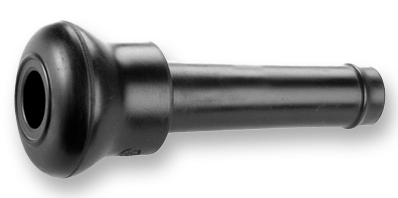 Milkrite Zitzengummis passend für GEA/Westfalia 7023-2725-110 | WS3-110U von milkrite|InterPuls WS3-110U