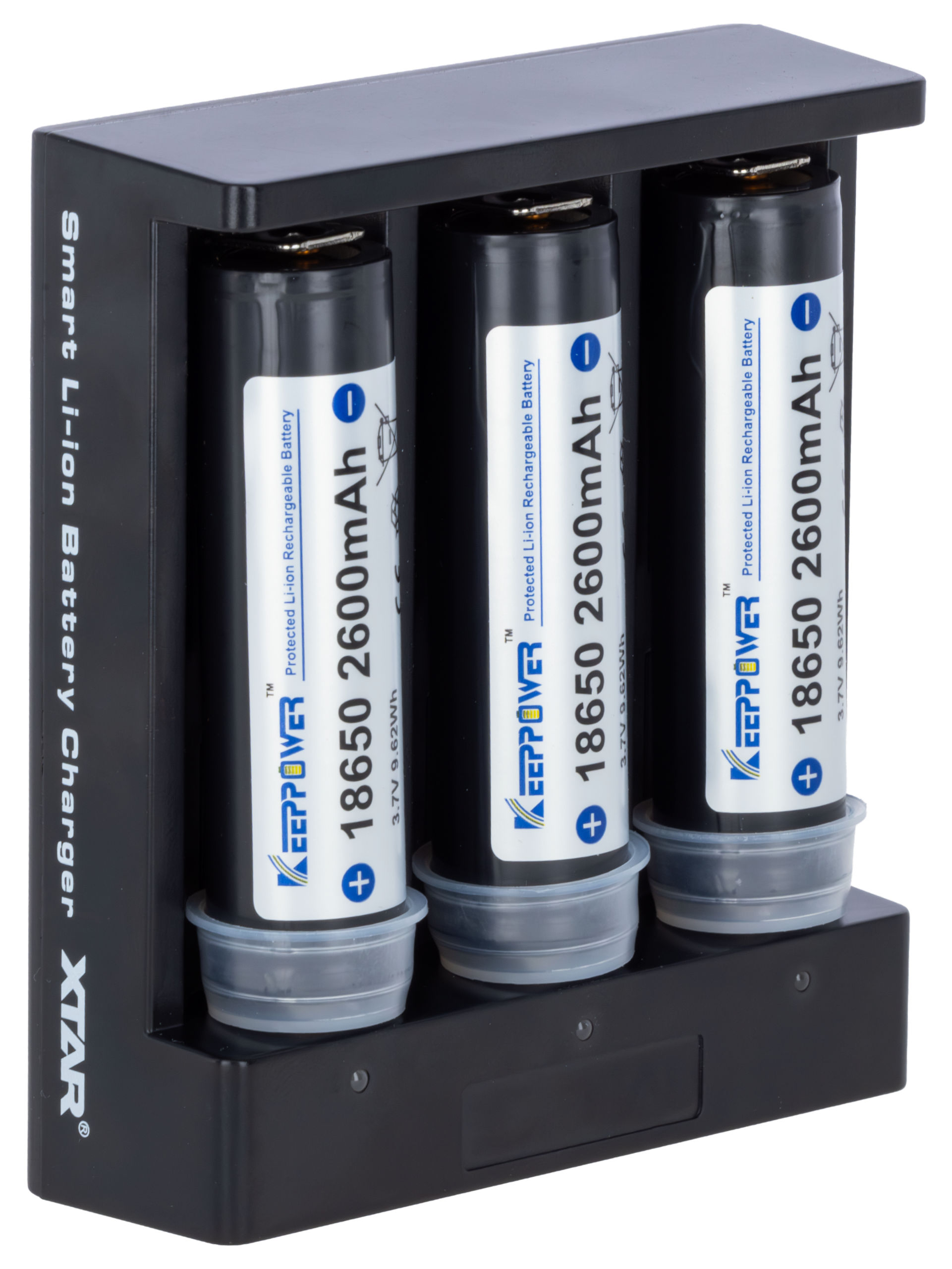 HSW Impfgerät Power-VACC Pro - Henke-Sass Wolf HSW Impfgerät Power-VACC Pro von Henke-Sass Wolf