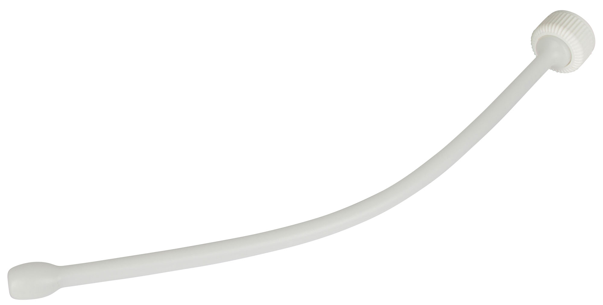 Sonde mit Schraubverschluss für ColostroBAGs von Kerbl 14648