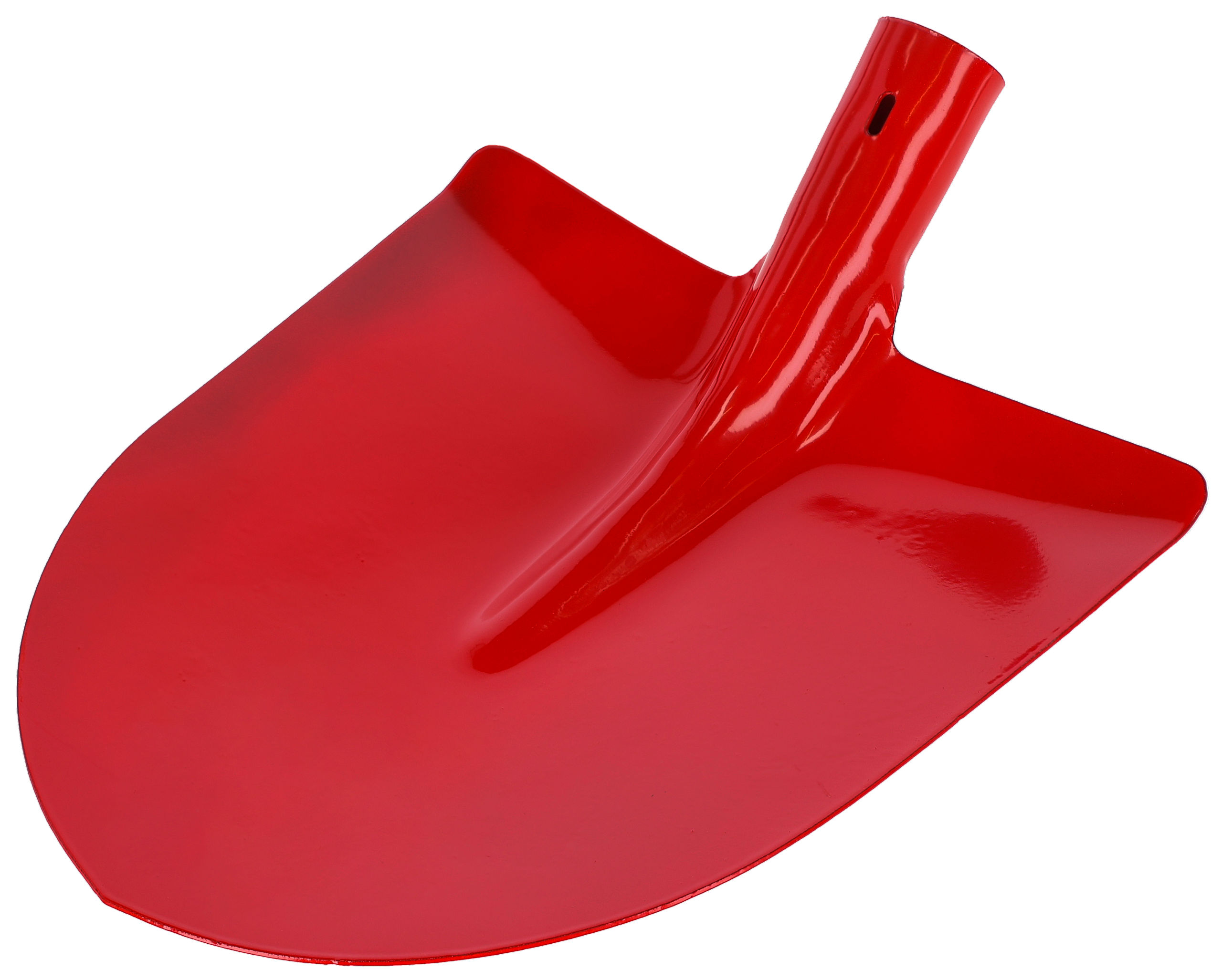 Frankfurter Schaufel von Kerbl 29502