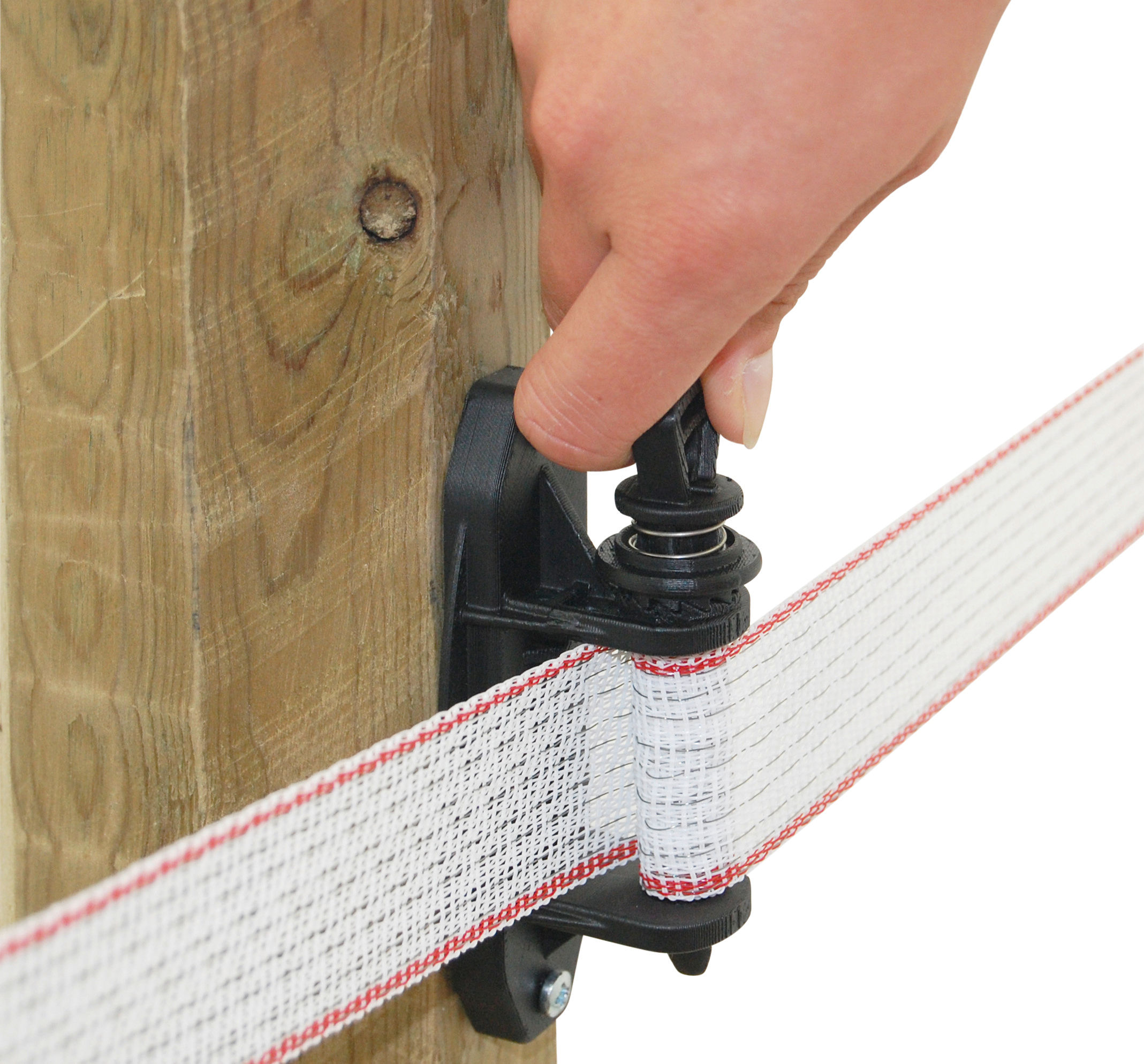Band-/Seilspanner Premium von AKO 44578