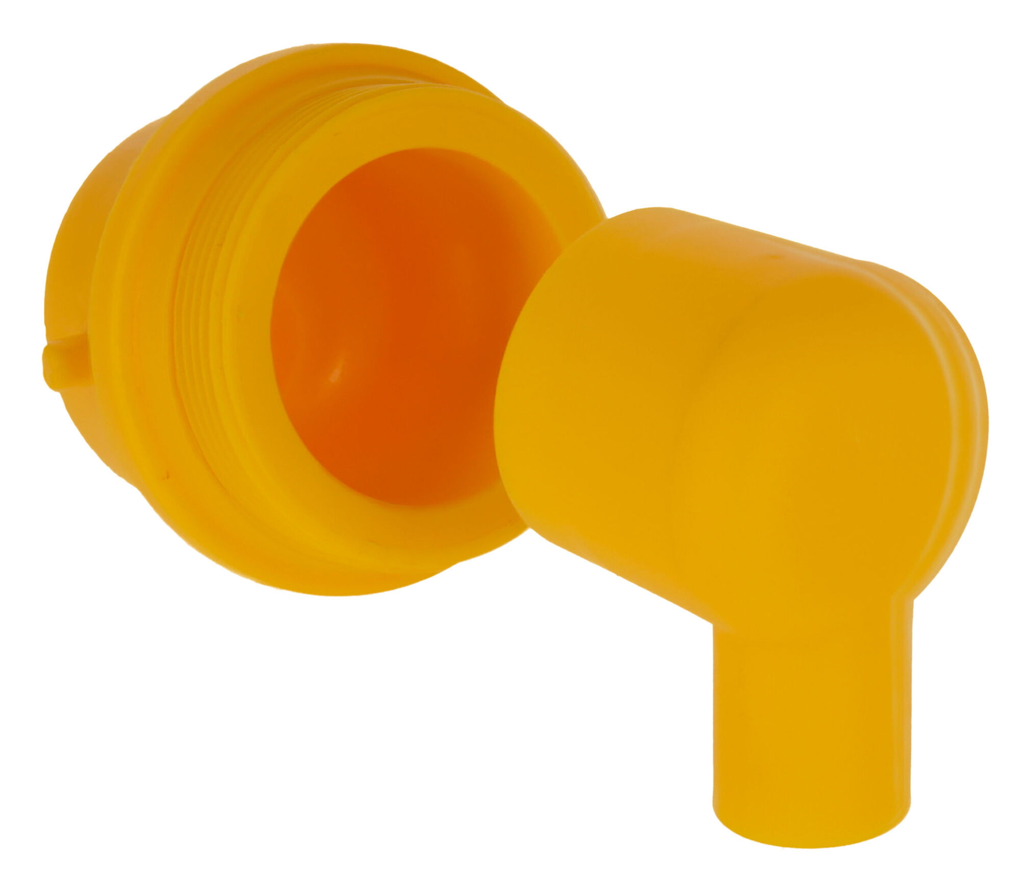 Hygieneventil mit Latexsauger - Kerbl 14278 Hygieneventil mit Latexsauger von Kerbl 14278