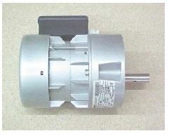 Sirem Rührwerksmotor R1C225F6BC | Welle 2253-1 | Alfa Laval - Sirem Sirem Rührwerksmotor R1C225F6BC | Welle 2253-1 | Alfa Laval von Sirem