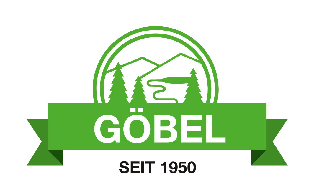 Göbel Göbel