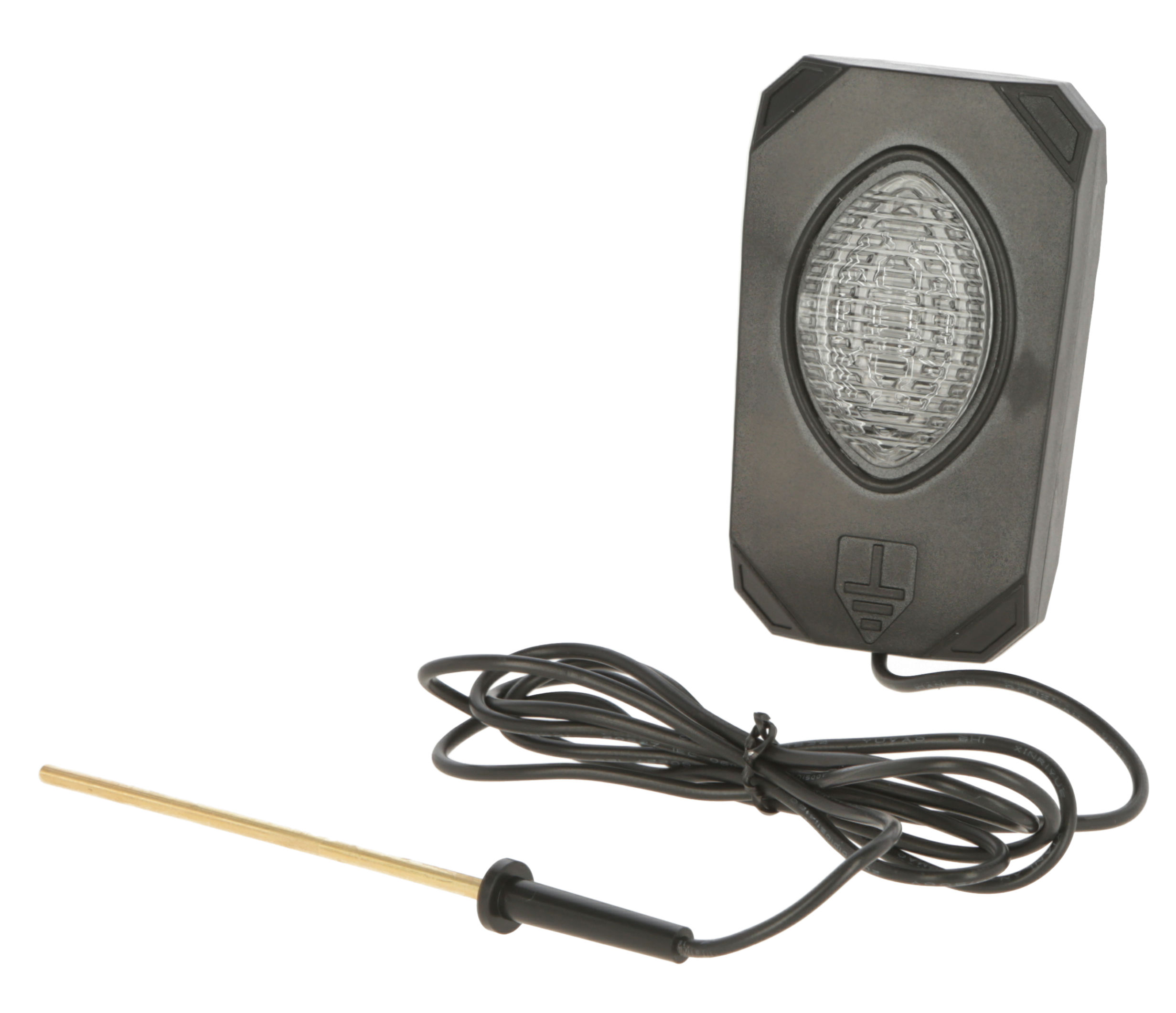 Zaunprüfer Pulse Flash von AKO 442373