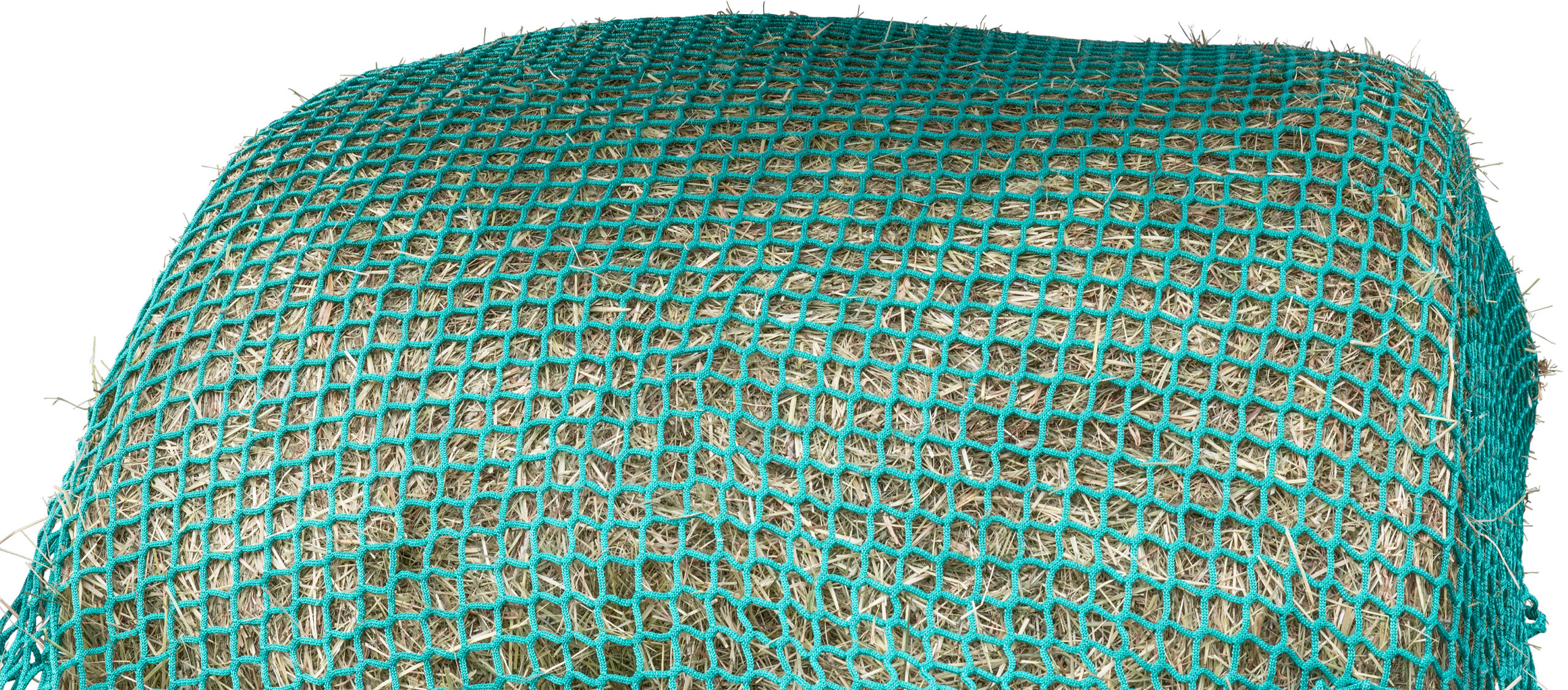 Futtersparnetz von Kerbl