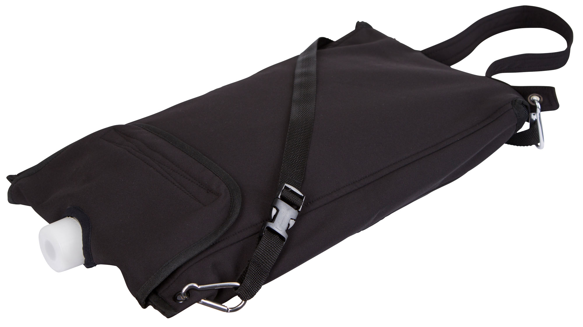 Tränketasche ColostroCASE - Kerbl 14646 Tränketasche ColostroCASE von Kerbl 14646