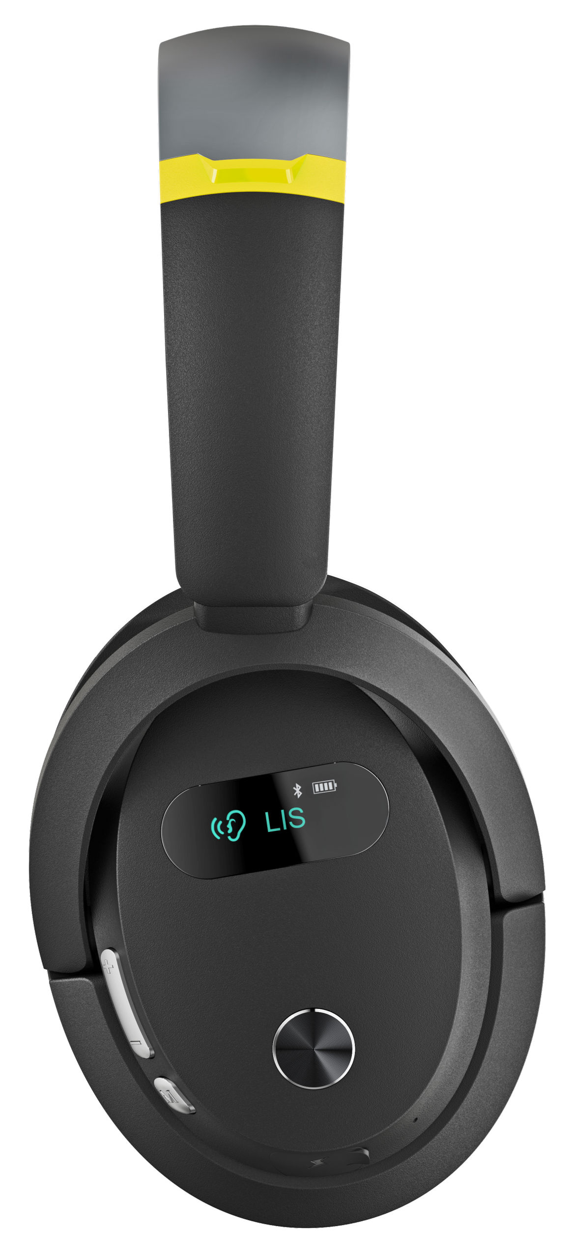 Kerbl works Multimedia Gehörschützer Protect mit Radio- und Bluetooth-Funktion - Kerbl Kerbl works Multimedia Gehörschützer Protect mit Radio- und Bluetooth-Funktion von Kerbl
