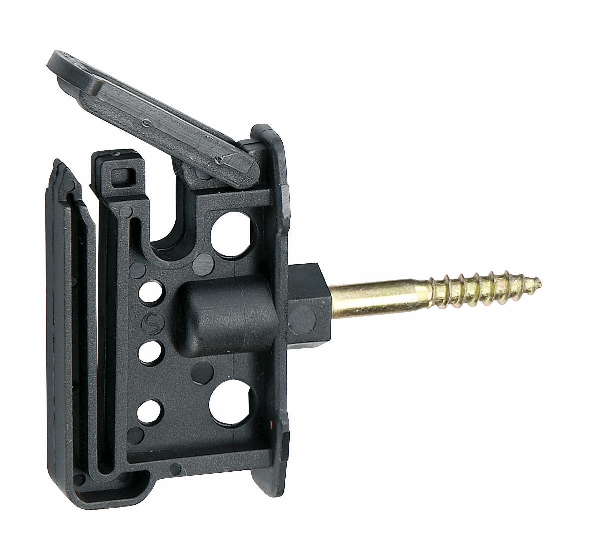Klippisolator Maxi Tape | 25 Stück - AKO 441390 Klippisolator Maxi Tape | 25 Stück von AKO 441390
