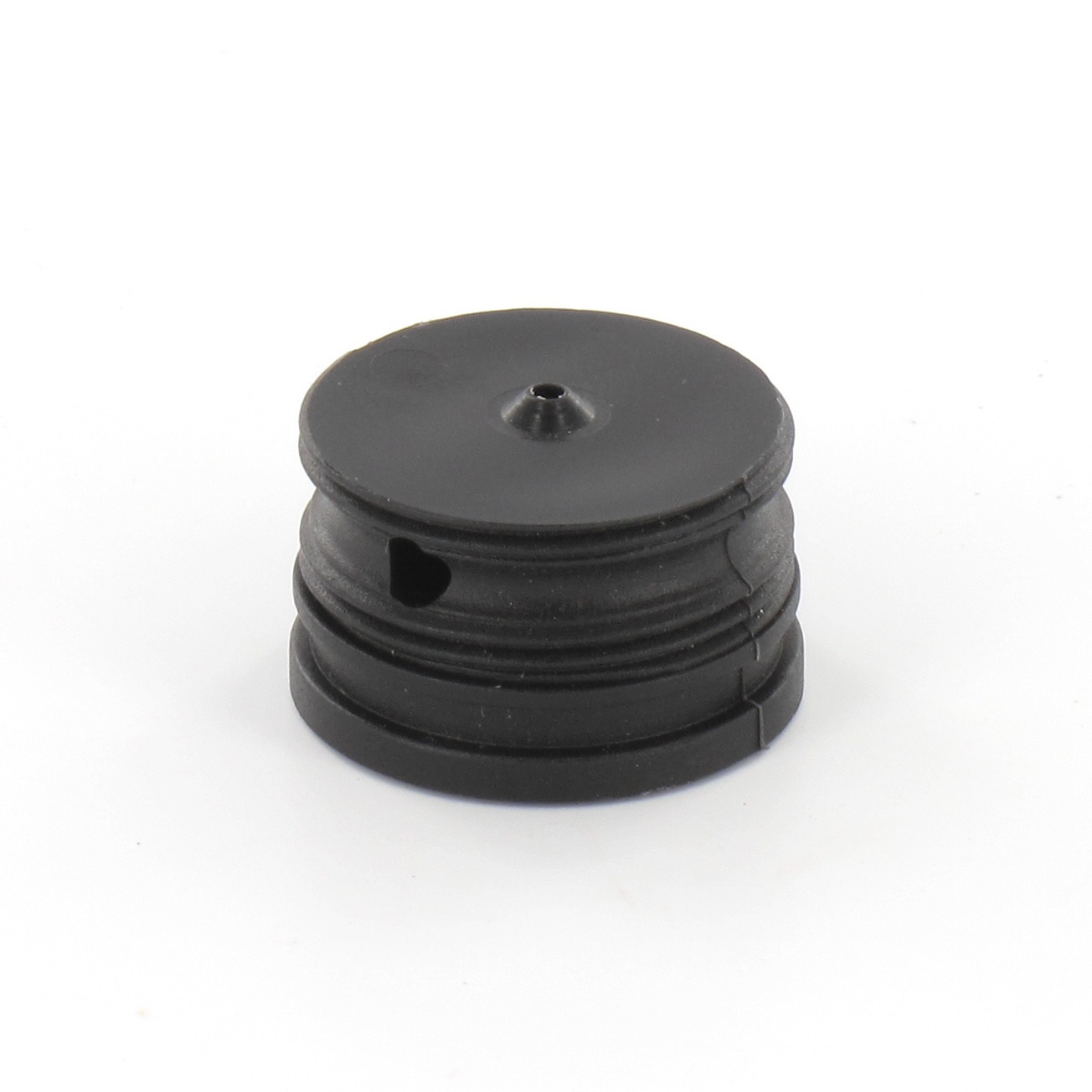DeLaval Ventilschraube | 965495-04 von DeLaval (Original) 965495-04