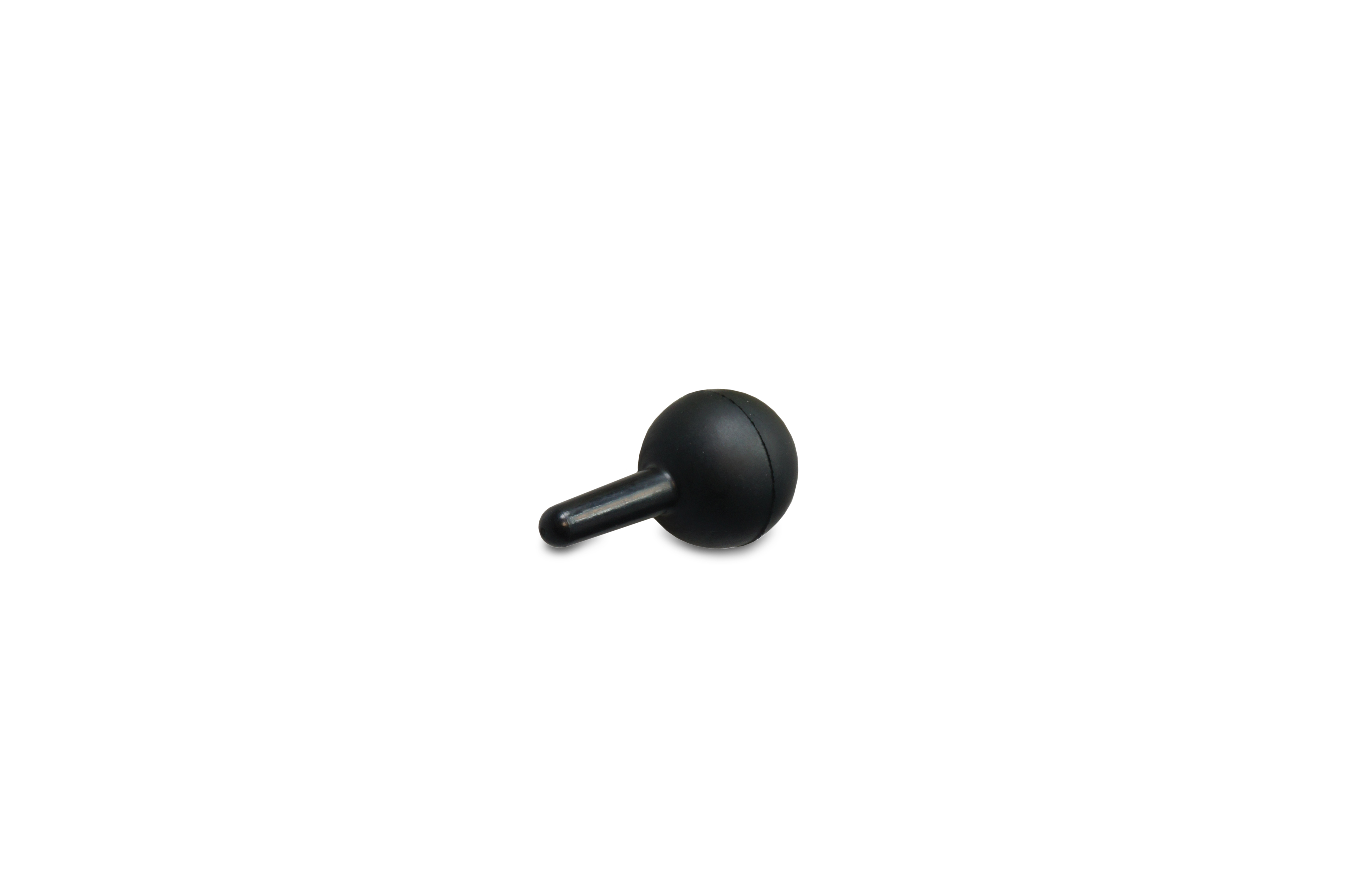 Rückschlagball passend für GEA/Westfalia Milchpumpe 0,55 kW | 7038-5302-050 von GEA/Westfalia (passend für) 7038-5302-050