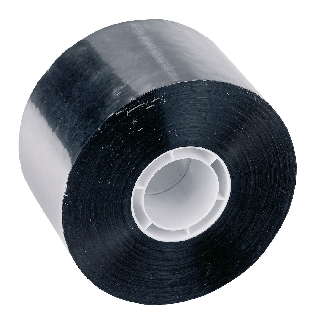 Alu-Klebeband | 100 m von Kerbl 222809