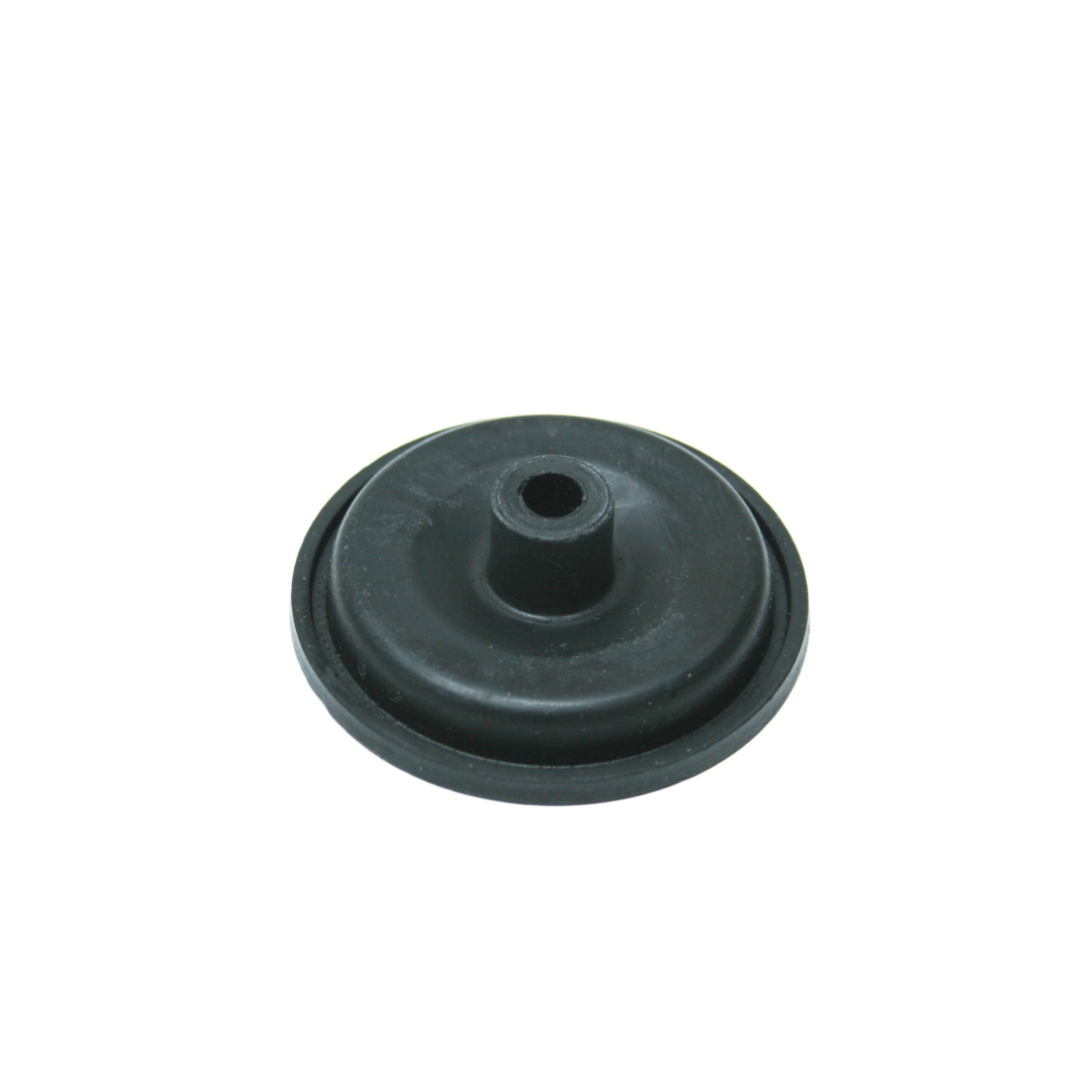 Ventilmembrane passend für Fullwood DATAFLOW Milchmessgehäuse | 733970 - Fullwood (passend für) 733970 Ventilmembrane passend für Fullwood DATAFLOW Milchmessgehäuse | 733970 von Fullwood (passend für) 733970