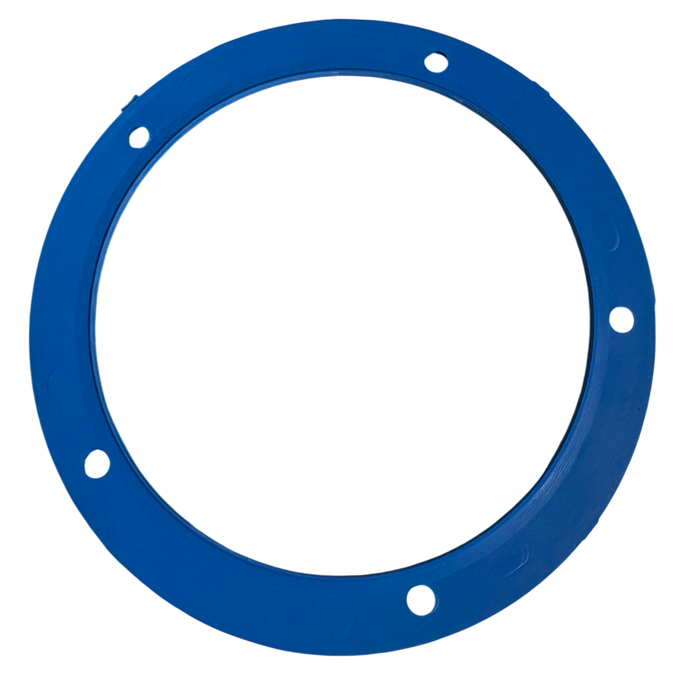 Dairymaster Pumpenkopfdichtung für Zentrifugal-Milchpumpe | 10330033 - Dairymaster (Original) 10330033 Dairymaster Pumpenkopfdichtung für Zentrifugal-Milchpumpe | 10330033 von Dairymaster (Original) 10330033