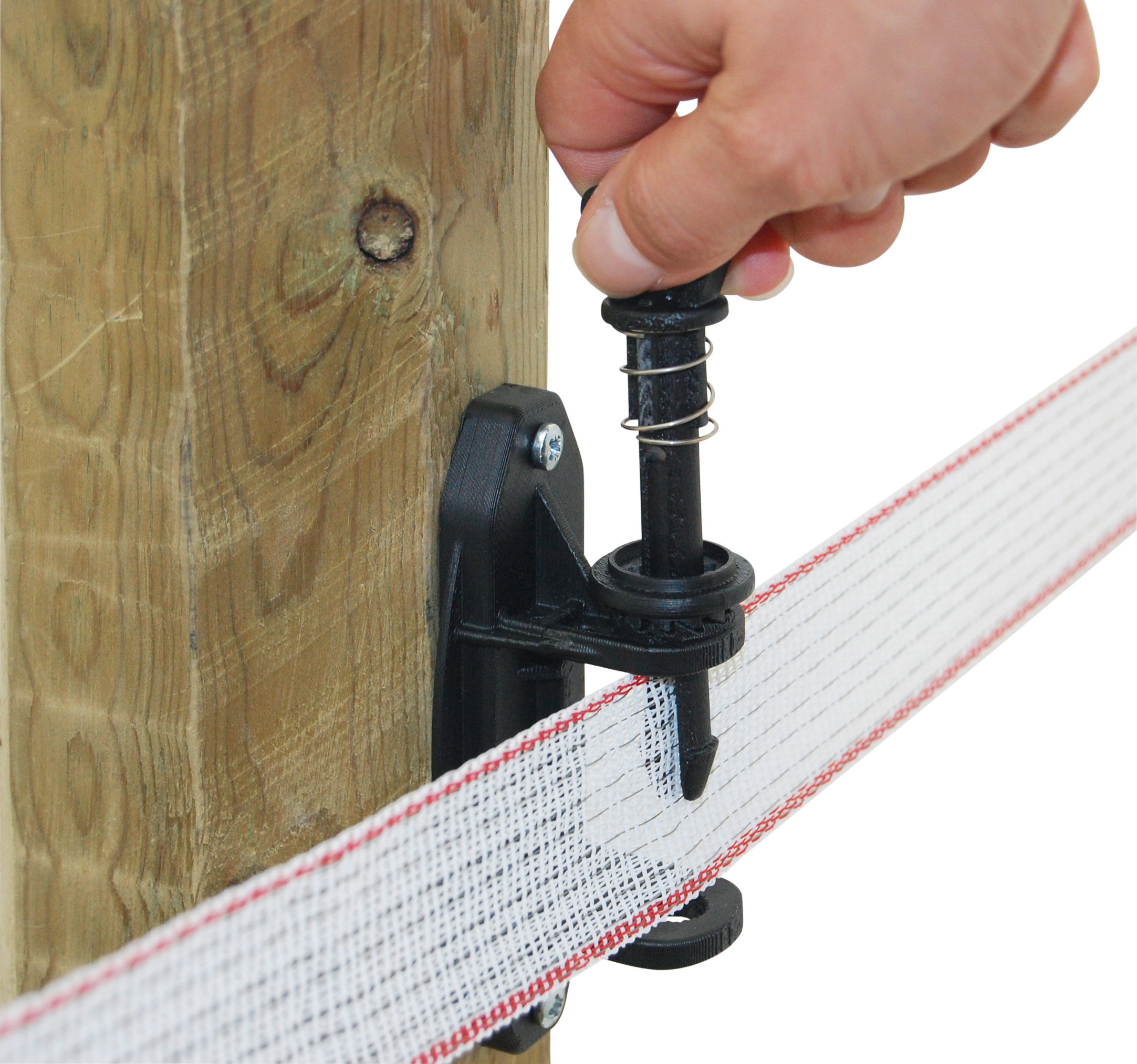 Band-/Seilspanner Premium von AKO 44578