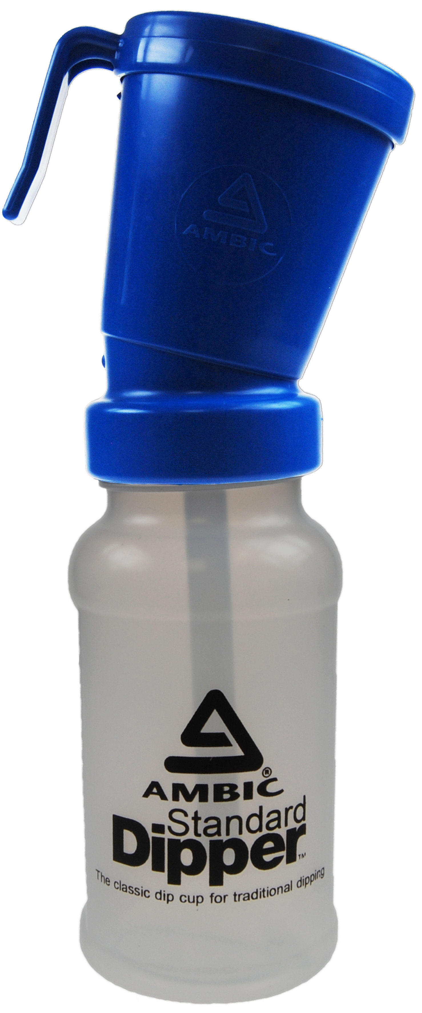 Ambic Dippbecher StandardDipper | ADC/100 von Ambic ADC/100
