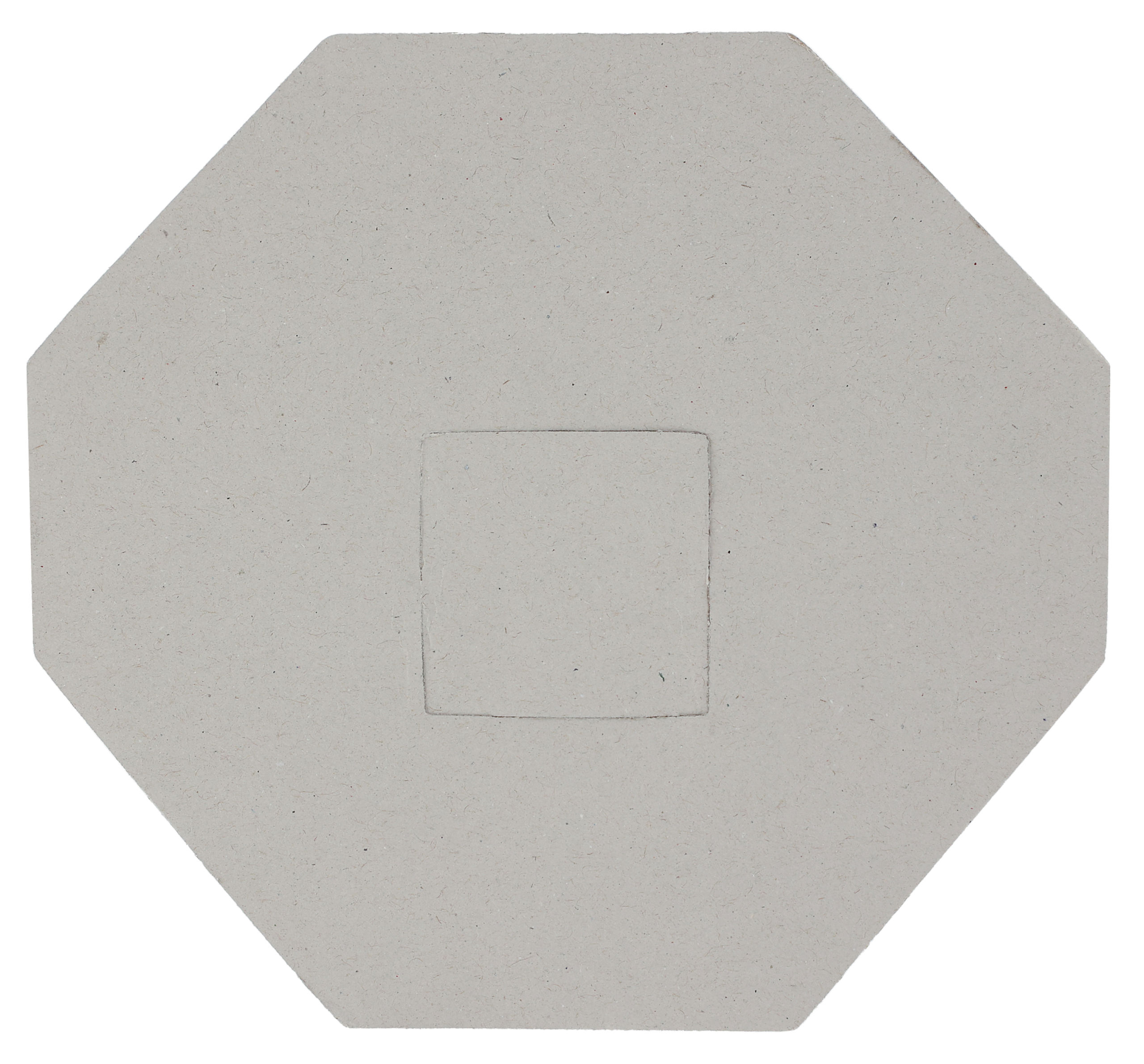 Kartondichtung für Anbaubecken Mod. 20574 - Kerbl 221753 Kartondichtung für Anbaubecken Mod. 20574 von Kerbl 221753