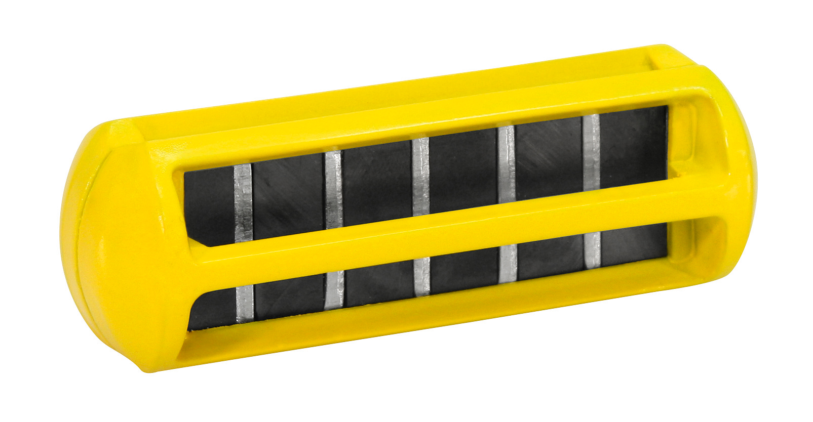Käfigmagnet forte von Kerbl 21150