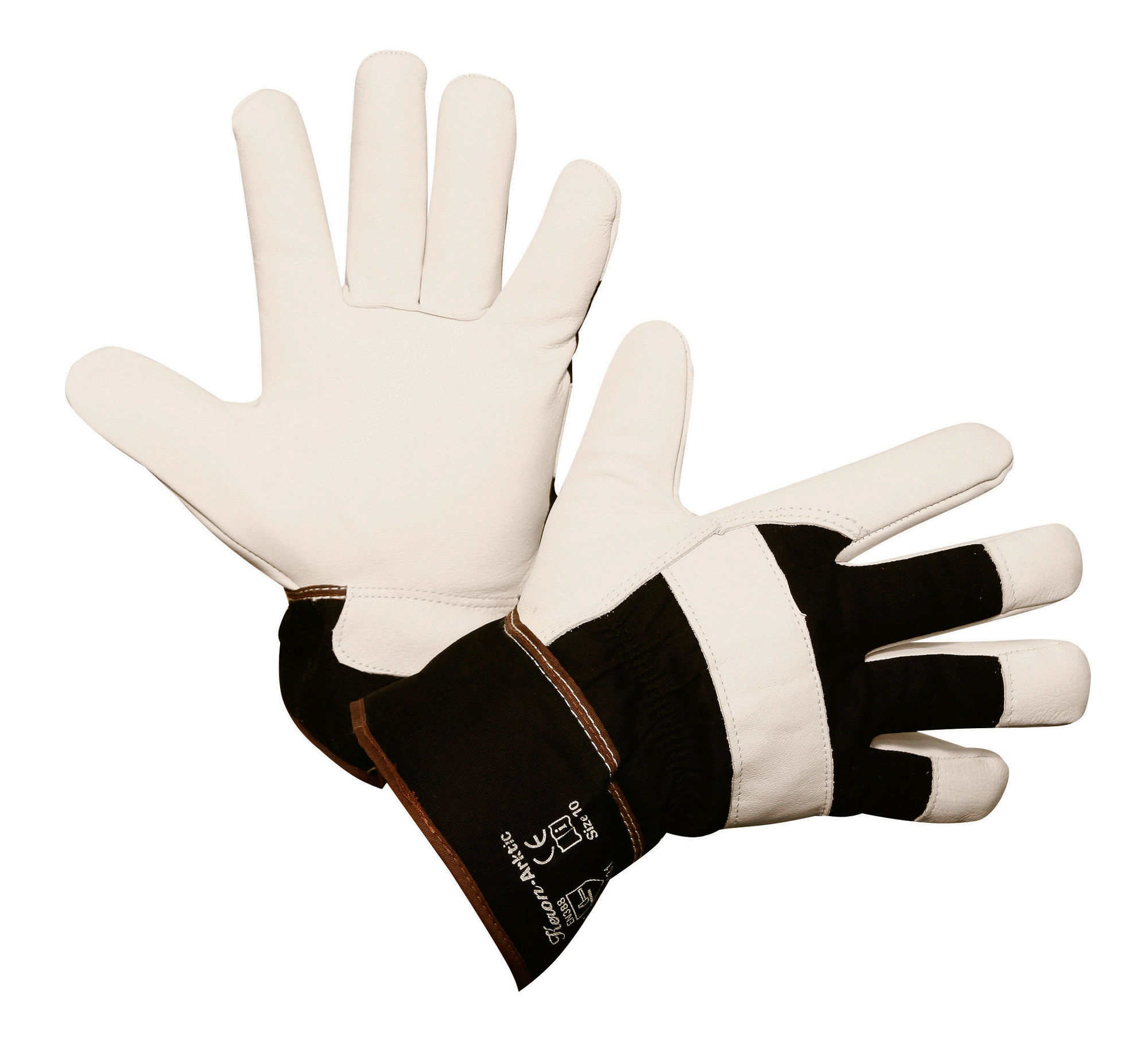 Winterhandschuh Arktic II - Keron Winterhandschuh Arktic II von Keron
