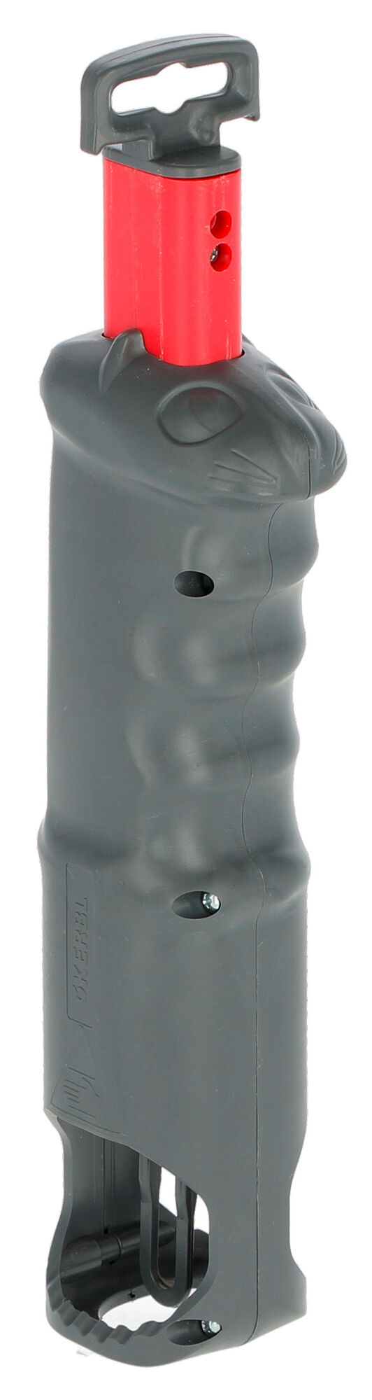 Wühlmausfalle VoleStop - Kerbl 299821 Wühlmausfalle VoleStop von Kerbl 299821