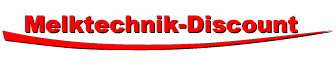 Melktechnik-Discount Onlineshop